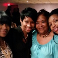 Denise Hill