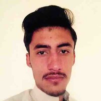 Bilal Ahmad