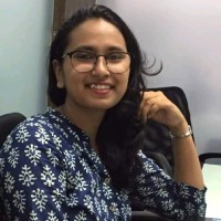 Apeksha Parashar
