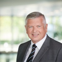 Herbert Dr. Grebenc