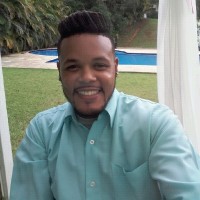 walister ..santos gomes