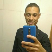 Cleverson Santos