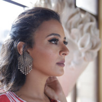 Donia Idris