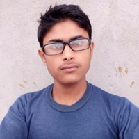 Gaurav Kumar