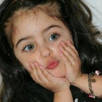 merina k