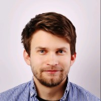 Tomáš Petr