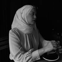 Tengku Nurin Nabilah Tengku Zarak