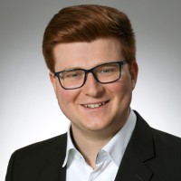 Florian Eckert