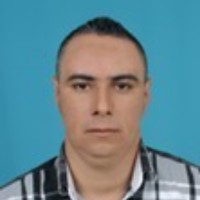 Carlos Andrés Gallego Giraldo