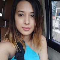 Silika Shakya