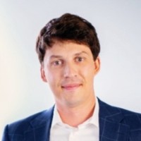 Jakub Málek
