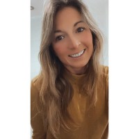 Emma Pearce