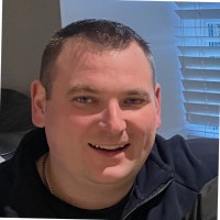 Michael Considine