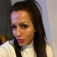 Kasia Kozlowska