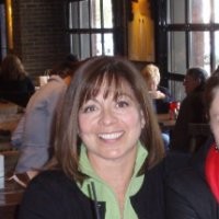 Michele Bryan