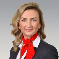 Kristina Schneider