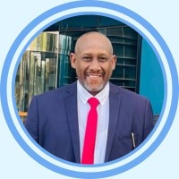 Khalid Mohamed Elhassan