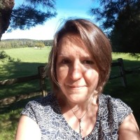 Alexis George Lawton