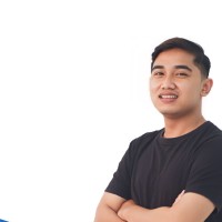 Muhamad Farhan