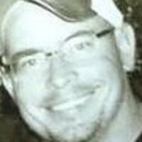 Brent Smith