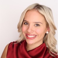 Isabella Lauer-Baez