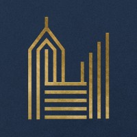JG Properties