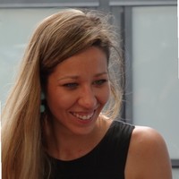 Paola Banchi