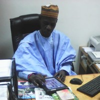 Ichonye J.J.