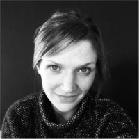 Eleanor Rowbotham