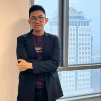 Swan Htet