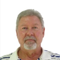 Tom Swint