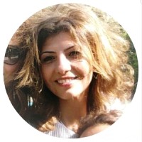 serap kaplan