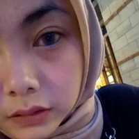 Devi Wardini