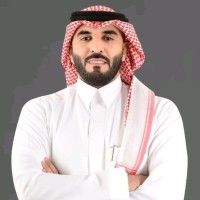 Saleh ALQabaa