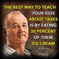 John Waldorf