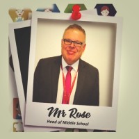 Phil Rose