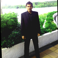Vicky Nesh