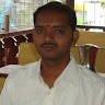 Suresh Shanmugam