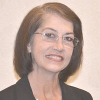 Rita Norman
