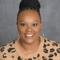 Jessica Phillips