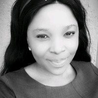 Abigale Lebo Makota