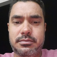 Jose Willyan