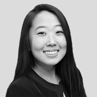 Nikki Hwang