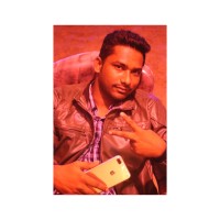 D Revanth