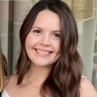 Katie Stuart