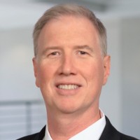 Marc Taylor