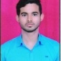 bijendra chauhan
