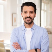 Oussama Mrabet