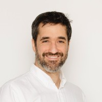 Julen Pérez Santisteban