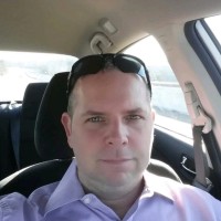 Scott Bagent